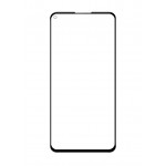 Touch Screen Digitizer For Htc U20 White By - Maxbhi Com