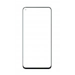 Touch Screen Digitizer For Samsung Galaxy M50 Black By - Maxbhi Com