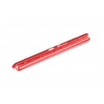 Volume Side Button Outer For Samsung Galaxy M50 Gold By - Maxbhi Com