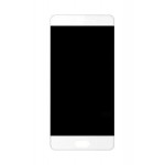 Lcd Screen For Kenxinda V7 Replacement Display By - Maxbhi Com