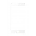 Replacement Front Glass For Kenxinda V7 Rose Gold By - Maxbhi Com