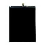 Battery For Huawei P Smart 2021 By - Maxbhi Com