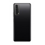 Full Body Housing For Huawei P Smart 2021 Black - Maxbhi Com
