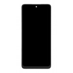 Lcd Screen For Huawei P Smart 2021 Replacement Display By - Maxbhi Com