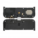 Ringer Loud Speaker For Moto E6s By - Maxbhi Com