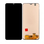 LCD with Touch Screen for Samsung Galaxy A20 Coral