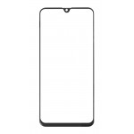 Touch Screen Digitizer For Samsung Galaxy A20 Gold By - Maxbhi Com
