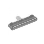 Power Button Outer For Micromax Canvas Laptab White By - Maxbhi Com