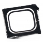 Ear Speaker For Motorola One Fusion Plus By - Maxbhi Com