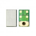 Microphone For Motorola One Fusion Plus By - Maxbhi Com