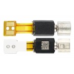 Vibrator For Motorola One Fusion Plus By - Maxbhi Com