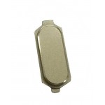 Home Button Outer For Samsung Galaxy J2 2018 Gold By - Maxbhi Com