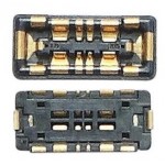 Battery Connector For Google Pixel 4a By - Maxbhi Com