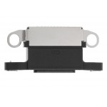 Charging Connector For Apple Iphone 12 Pro Max By - Maxbhi Com