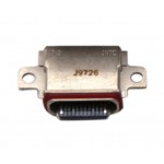 Charging Connector For Samsung Galaxy S20 Fe 5g By - Maxbhi Com