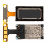 Ear Speaker For Google Pixel 4a By - Maxbhi Com