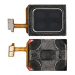 Ear Speaker For Xiaomi Mi 10t Pro By - Maxbhi Com