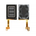 Loud Speaker For Samsung Galaxy M51 By - Maxbhi Com