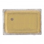 Microphone For Xiaomi Mi 10t Pro By - Maxbhi Com