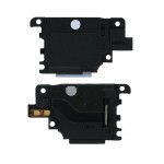 Ringer Loud Speaker For Google Pixel 4a By - Maxbhi Com