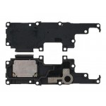 Ringer Loud Speaker For Realme 7 Pro By - Maxbhi Com