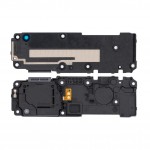 Ringer Loud Speaker For Samsung Galaxy S20 Fe 5g By - Maxbhi Com