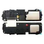 Ringer Loud Speaker For Xiaomi Mi 10t Pro By - Maxbhi Com