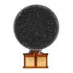 Vibrator For Samsung Galaxy S20 Fe 5g By - Maxbhi Com