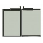 Battery For Micromax In 1b By - Maxbhi Com