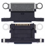 Charging Connector For Apple Iphone 12 By - Maxbhi Com
