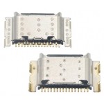Charging Connector For Realme 7i By - Maxbhi Com