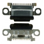 Charging Connector For Xiaomi Mi 10t Lite 5g By - Maxbhi Com