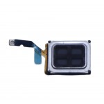 Ear Speaker For Vivo V20 By - Maxbhi Com