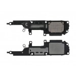 Loud Speaker For Oppo A93 By - Maxbhi Com