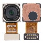 Replacement Back Camera For Oneplus Nord N100 By - Maxbhi Com