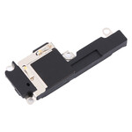 Ringer Loud Speaker For Apple Iphone 12 Mini By - Maxbhi Com