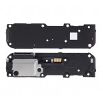 Ringer Loud Speaker For Oneplus 8t By - Maxbhi Com