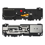 Ringer Loud Speaker For Samsung Galaxy Note 20 Ultra 5g By - Maxbhi Com