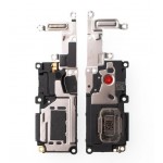 Ringer Loud Speaker For Vivo V20 By - Maxbhi Com