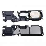 Ringer Loud Speaker For Vivo Y20 2020 By - Maxbhi Com