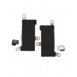 Vibrator For Apple Iphone 12 By - Maxbhi Com