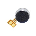 Vibrator For Samsung Galaxy A42 5g By - Maxbhi Com