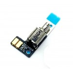 Vibrator For Vivo V20 By - Maxbhi Com