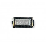 Ear Speaker for Huawei Y9a