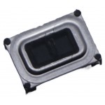 Ear Speaker For Realme 7i By - Maxbhi Com