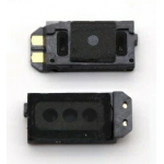 Ear Speaker For Samsung Galaxy M31 Prime By - Maxbhi Com