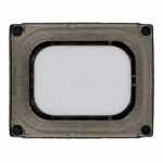 Ear Speaker For Xiaomi Redmi Poco C3 By - Maxbhi Com