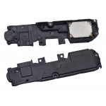 Loud Speaker For Realme 7i By - Maxbhi Com