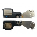 Loud Speaker For Vivo V20 Pro By - Maxbhi Com