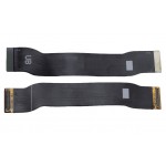 Main Flex Cable For Samsung Galaxy Note 20 Ultra By - Maxbhi Com